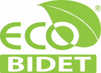 Eco-Bidet-Logo-R-01